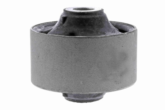 Feste, styrestag ACKOJA A52-0215 Feste, styrestag ACKOJA A52-0215