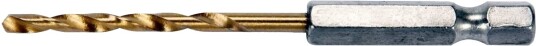 YATO YT-44756 Metallspiralbor