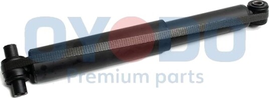 Støtdemper Oyodo 20A9180-OYO