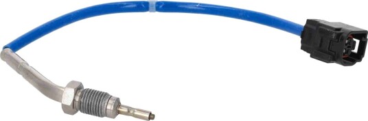 Sensor, eksostemperatur VEMO V32-72-0150