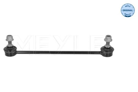 Stabilisator stag MEYLE 516 060 0009