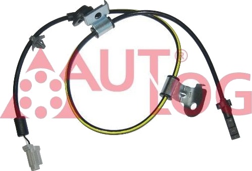 AUTLOG AS4802 Sensor ABS AUTLOG AS4802 Sensor ABS