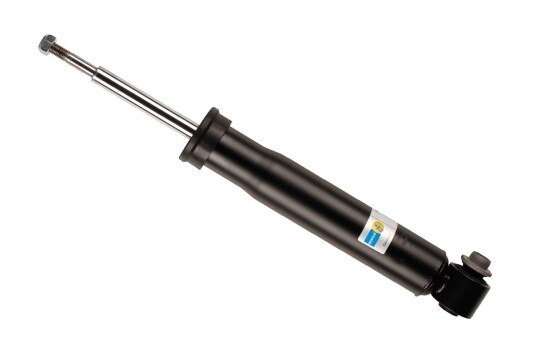 Støtdemper BILSTEIN 19-239828