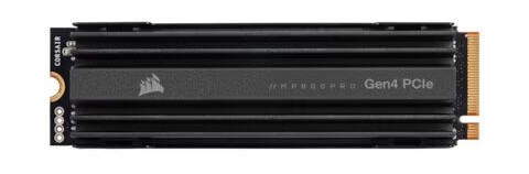 Corsair Force MP600 PRO NVMe Gen4 M.2 1TB