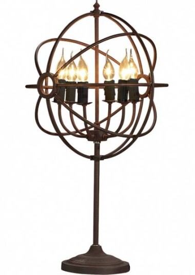 Artwood Rome Artwood Rome