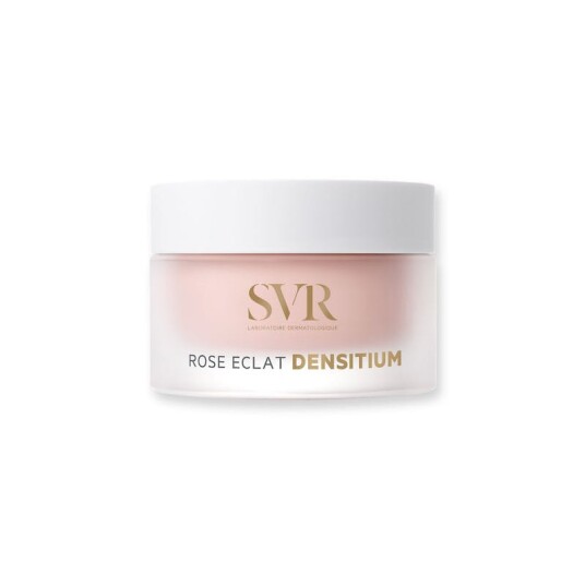 SVR Densitium Rose Eclat Cream 50 ml Ansiktskrem SVR Densitium Rose Eclat Cream 50 ml Ansiktskrem