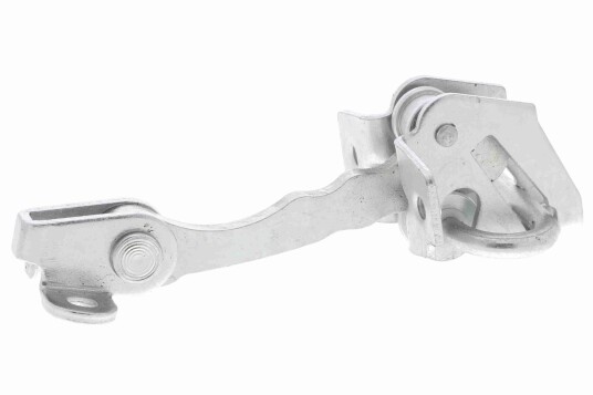 Vaico V24-1130 Dørstopper Vaico V24-1130 Dørstopper