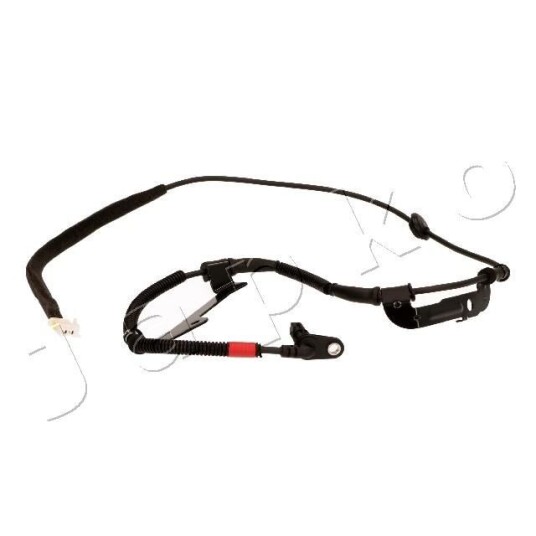 ABS sensor JAPKO 151H93 ABS sensor JAPKO 151H93
