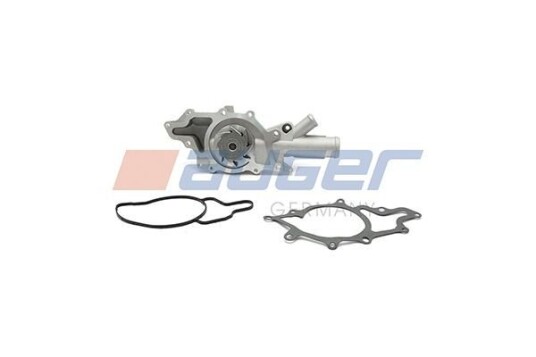 AUGER 89815 Vannpumpe AUGER 89815 Vannpumpe