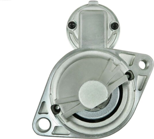 AS PL S3163S Starter AS PL S3163S Starter