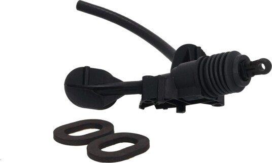 Hovedsylinder, clutch KAMOKA 5750134