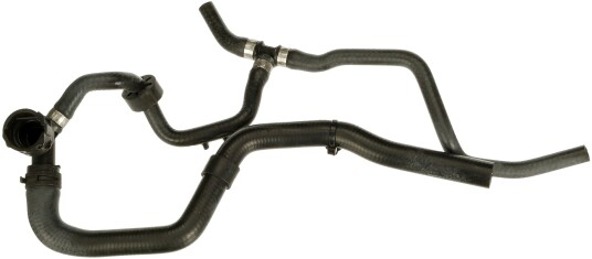 GATES 05 5834 Radiatorslange
