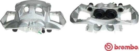 Bremsecaliper BREMBO F 85 319