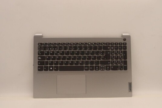 Lenovo COVER Upper Case ASM_SPA