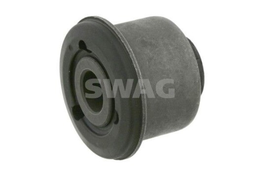 Foring, bærebru/bærearm SWAG 64 92 6128