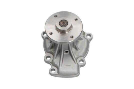 Vannpumpe KAVO PARTS NW-3263