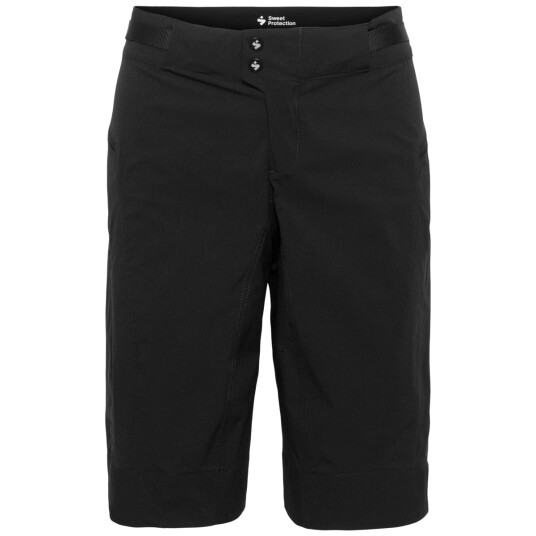 Sweet Protection Hunter Ii Shorts W Black M