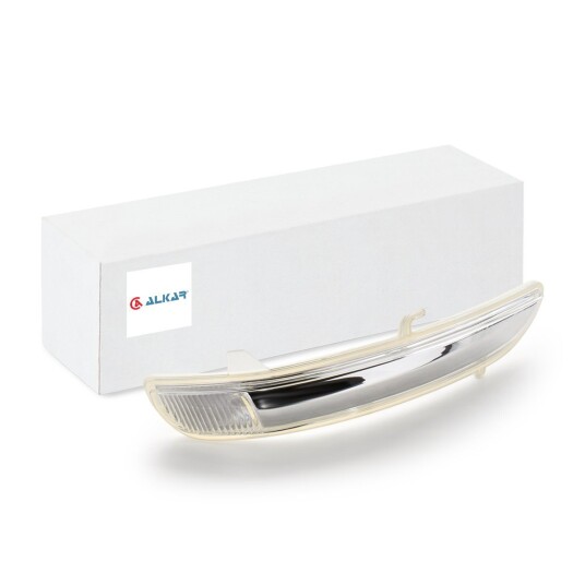 Alkar Blinklys ALKAR 6202296 Alkar Blinklys ALKAR 6202296