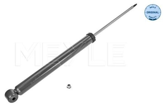 Støtdemper MEYLE 726 725 0025