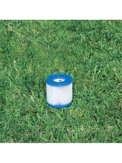 Intex BASSENGTILBEHØR FILTER H