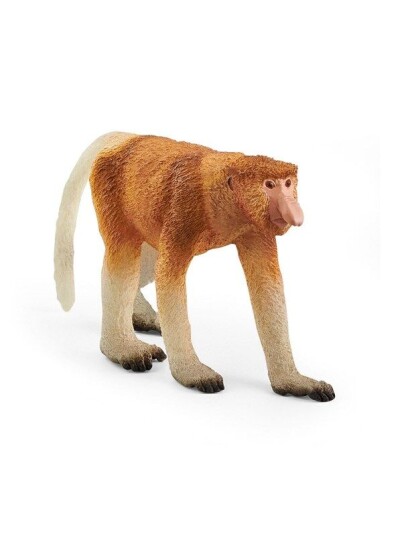 Schleich Educa puslespill AmsterdamHolland 1000 brikker Schleich Educa puslespill AmsterdamHolland 1000 brikker