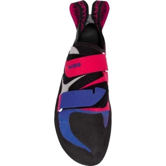 La Sportiva Kubo Woman Royal/Love Potion