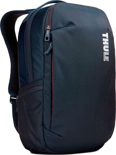 Thule Subterra Ryggsekk 23L (15") Mineral