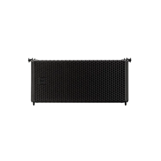 Rcf Hl 6 16ohm Passiv Toveis Line Array Modul, 2x6" + 1.75", 250 Rcf Hl 6 16ohm Passiv Toveis Line Array Modul, 2x6" + 1.75", 250