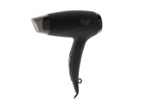 ADLER Hair dryer ADLER AD 2266