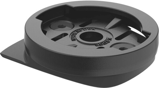 Syncros AM Top Cap Comp. Mount Syncros AM Top Cap Comp. Mount