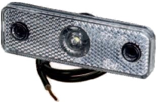 PROPLAST 40015213 Begrensningslys