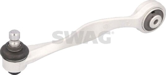 SWAG 32 93 1332 Bærearm