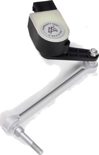 MiesslerAutomotive 41067-01-285D Sensor, nivåregulering