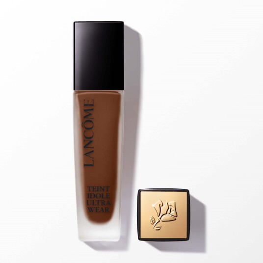 Lancôme Teint Idole Ultra Wear 535N Foundationkrem med SPF 35 - 30 ml