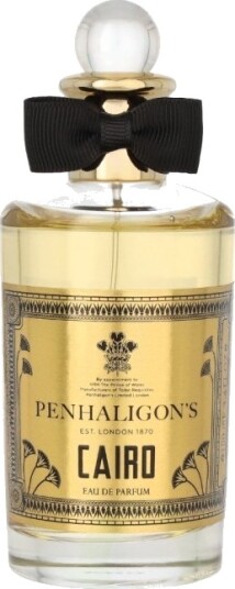 Penhaligon'S Cairo Edp Spray 100 ml
