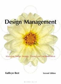 Best Kathryn Design Management