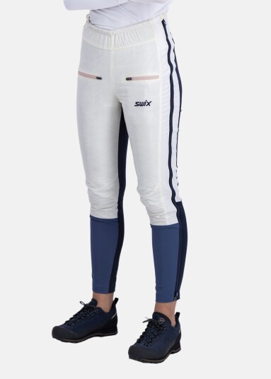 Swix Horizon pants W Swix Horizon pants W
