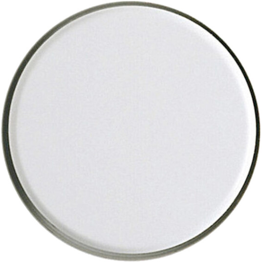 Micro Matic Hjul til Micro Matic dimmer OJ 9920 - 88309