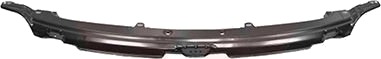 Holder, støtfanger VAN WEZEL 3810561