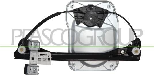 Vindusheis PRASCO SK326W047