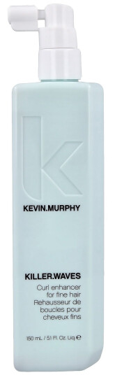 Kevin Murphy Killer Waves 150 ml Kevin Murphy Killer Waves 150 ml