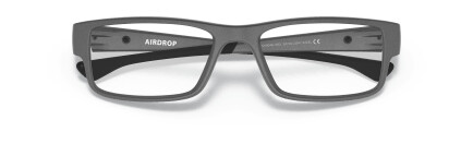 Oakley OX8046-13 Airdrop