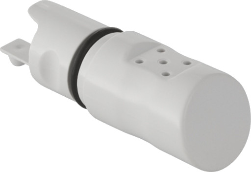 Geberit Balena 6000 Dusjdyse