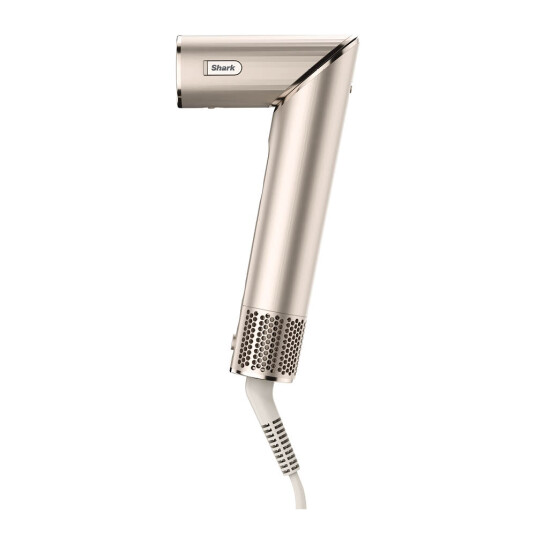 Frisyre Shark Flexstyle 3-I-1 Stein