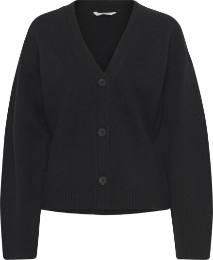 Noella | Lenyx Knit Cardigan | L