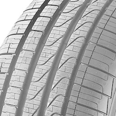 Pirelli Cinturato P7 All Season 225/45R18 95H Pirelli Cinturato P7 All Season 225/45R18 95H