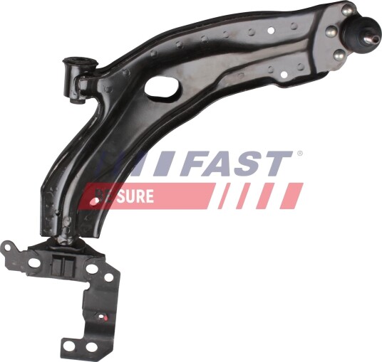 FAST FT15163 Bærearm