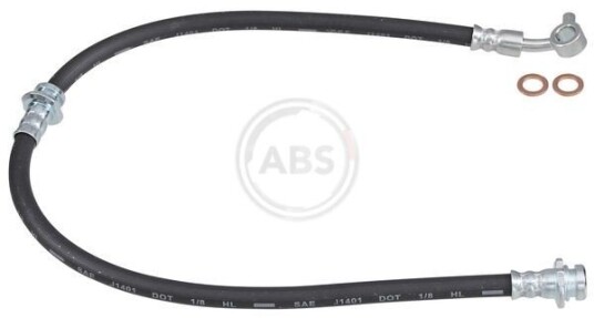 Bremseslange A.B.S. SL 1457