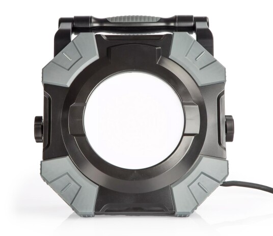 Tundra Pro Arbeidslampe 100W LED