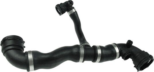 GATES 05 3287 Radiatorslange